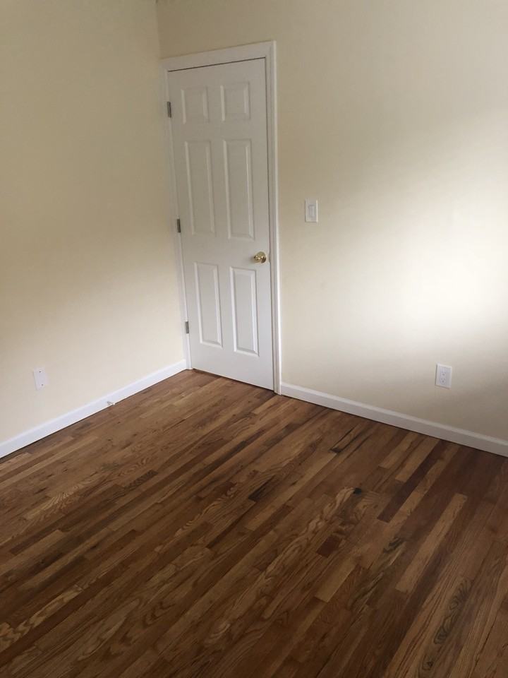 Residences at Riverhill 59: - Photo 7 of 12
