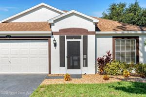 featured image of 2547 Deercroft Dr