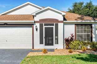 2547 Deercroft Dr - Photo 1 of 1