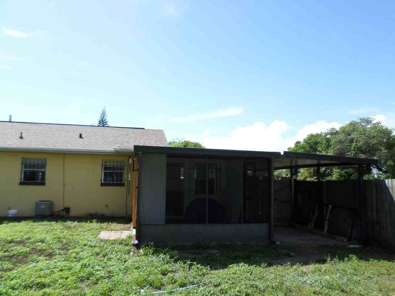 138 Cocoa Pl - Photo 6 of 7