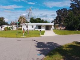 featured image of 303 Bridle Path