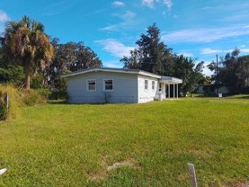 303 Bridle Path - Photo 1 of 1