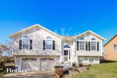 626 N Crest Dr - Photo 1 of 1