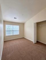 15646 Ensleigh Ln - Photo 1 of 1