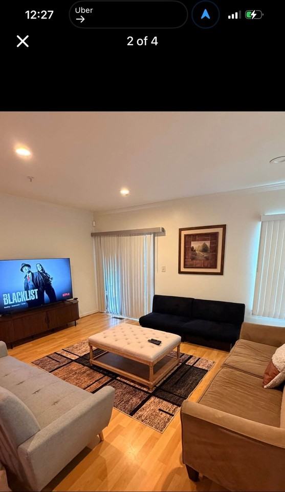 15646 Ensleigh Ln - Photo 3 of 4