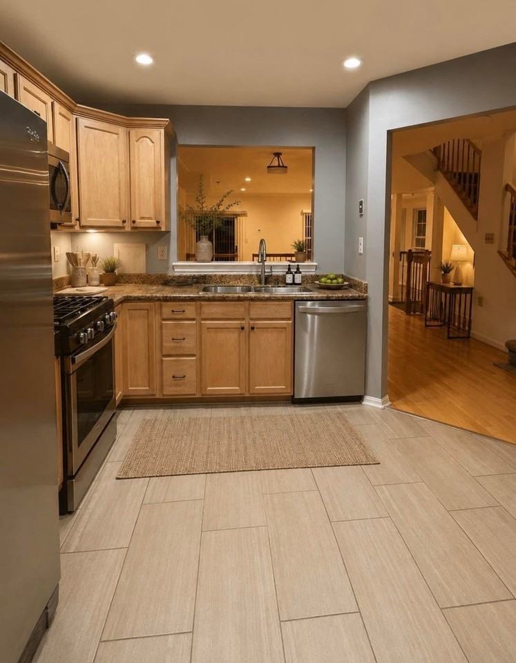 15646 Ensleigh Ln - Photo 4 of 4