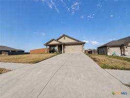featured image of 2530 Cortona St