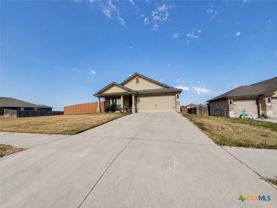 2530 Cortona St - Photo 1 of 1
