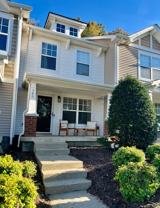 580 Flintlock Ct - Photo 1 of 1