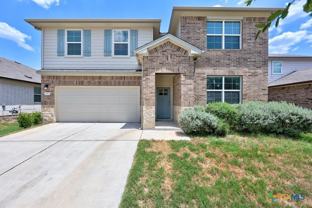 10601 Seguin St - Photo 1 of 1
