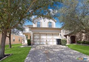 featured image of 1119 Lonesome Oak Dr