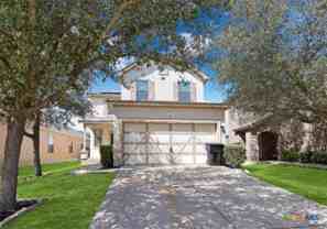 1119 Lonesome Oak Dr - Photo 1 of 1