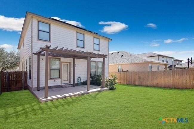 1119 Lonesome Oak Dr - Photo 2 of 2