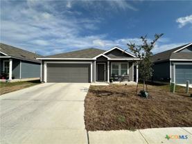 7731 Bohemian Grv - Photo 1 of 1