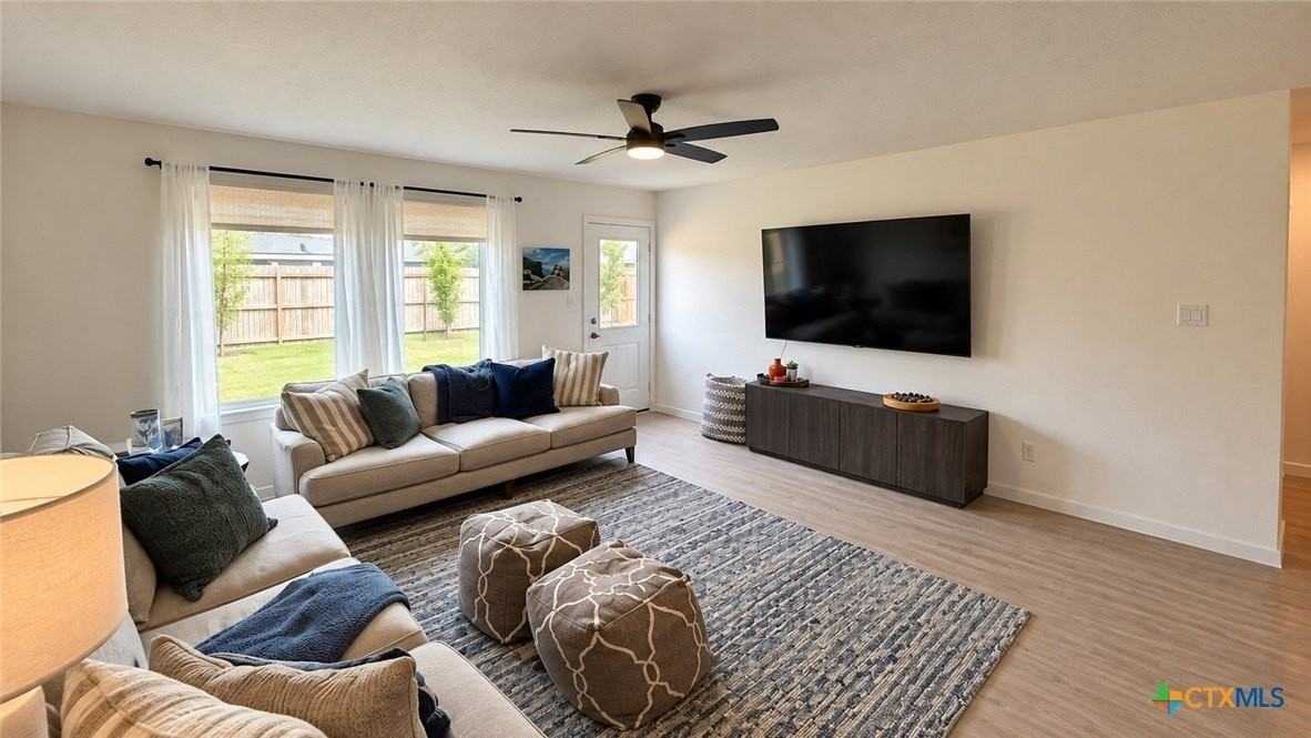 7731 Bohemian Grv - Photo 5 of 13