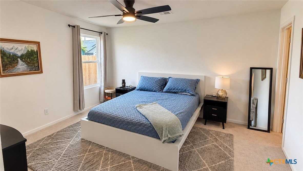 7731 Bohemian Grv - Photo 6 of 13