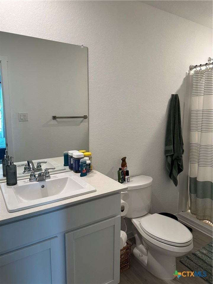 7731 Bohemian Grv - Photo 7 of 13
