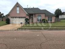 5512 Brook Shade Ln - Photo 1 of 1