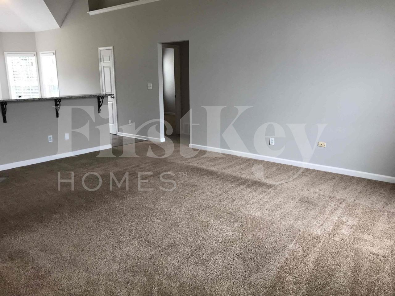 5512 Brook Shade Ln - Photo 2 of 19