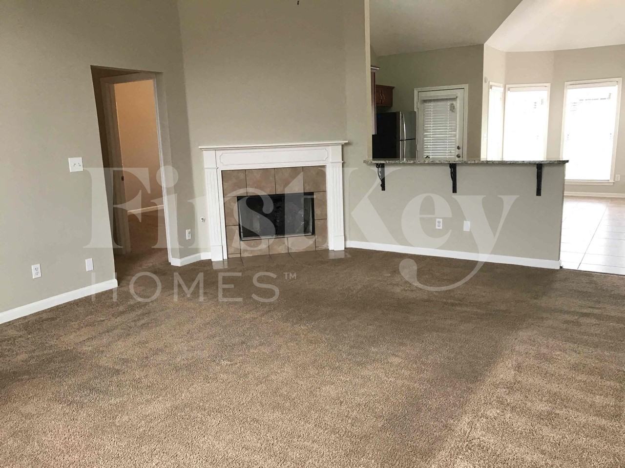 5512 Brook Shade Ln - Photo 3 of 19