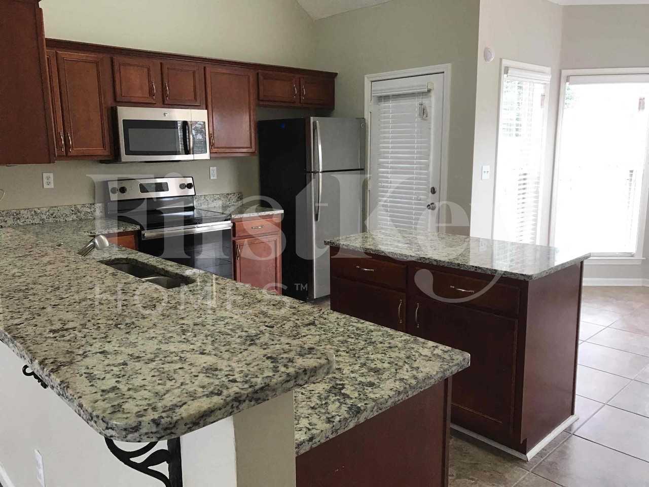 5512 Brook Shade Ln - Photo 4 of 19