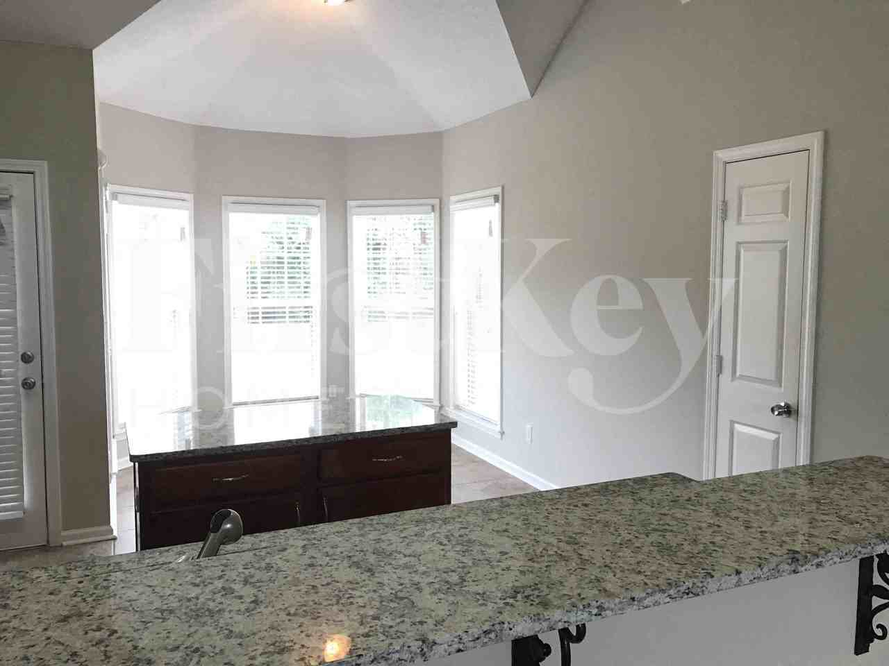 5512 Brook Shade Ln - Photo 5 of 19