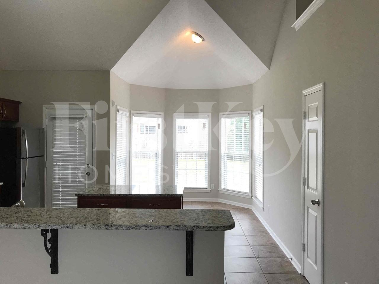 5512 Brook Shade Ln - Photo 6 of 19