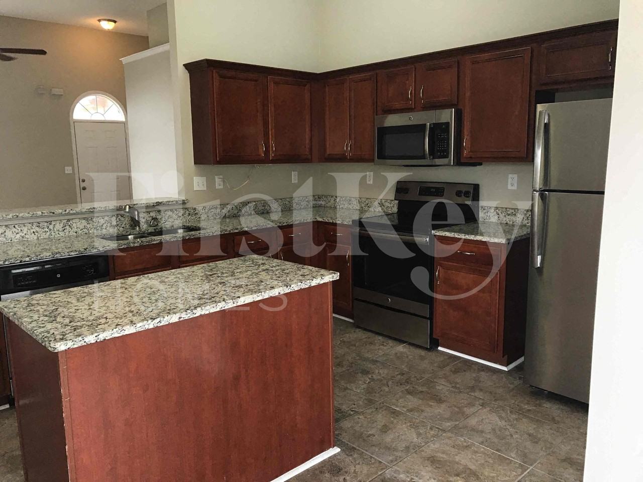5512 Brook Shade Ln - Photo 7 of 19