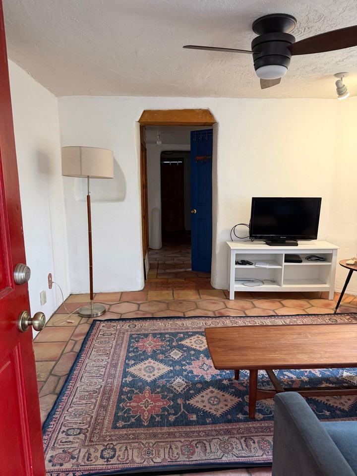 1425 Sawmill Rd Nw - Photo 4 of 14