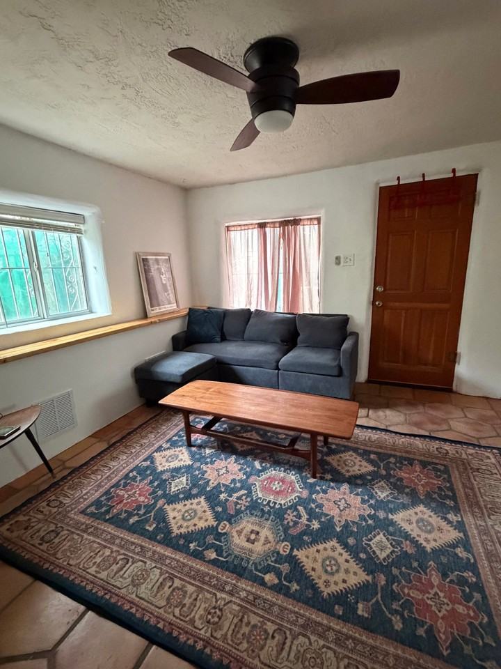 1425 Sawmill Rd Nw - Photo 6 of 14