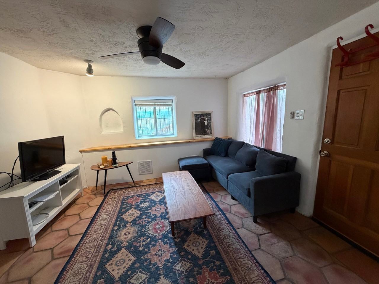 1425 Sawmill Rd Nw - Photo 7 of 14