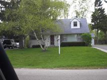 358 Behm Dr - Photo 1 of 1