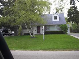 358 Behm Dr - Photo 1 of 1