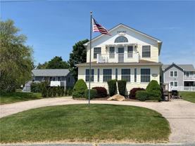 36 Sherman Rd - Photo 1 of 1