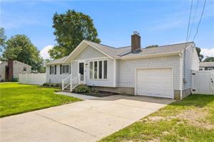 featured image of 224 Trent Ave