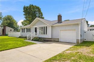 224 Trent Ave - Photo 1 of 1