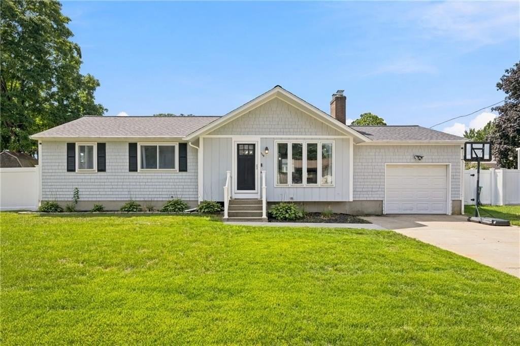 224 Trent Ave - Photo 2 of 19