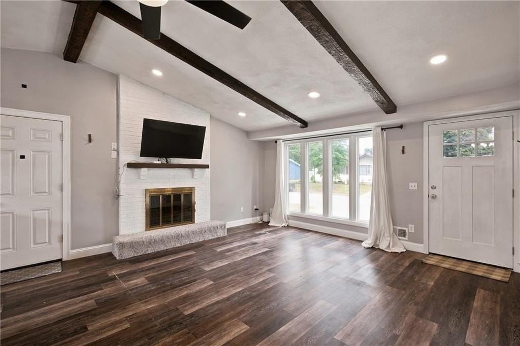 224 Trent Ave - Photo 7 of 19