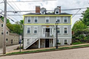 19 King St #2 - Photo 1 of 1
