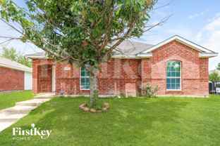 5305 Jordan Ridge Dr - Photo 1 of 1
