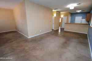featured image of 508 S Fremont Ave #1