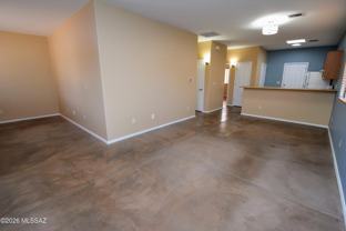 508 S Fremont Ave #1 - Photo 1 of 1