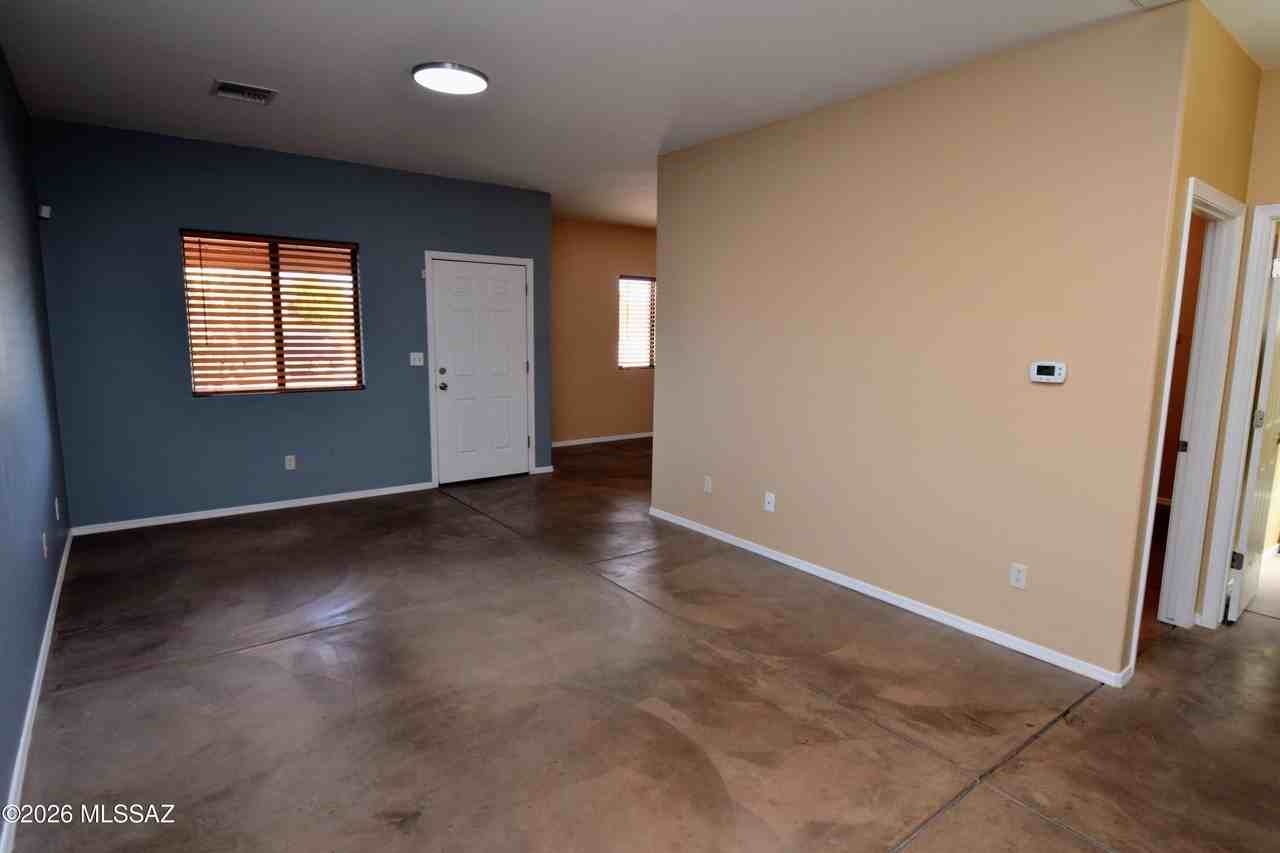 508 S Fremont Ave #1 - Photo 2 of 28