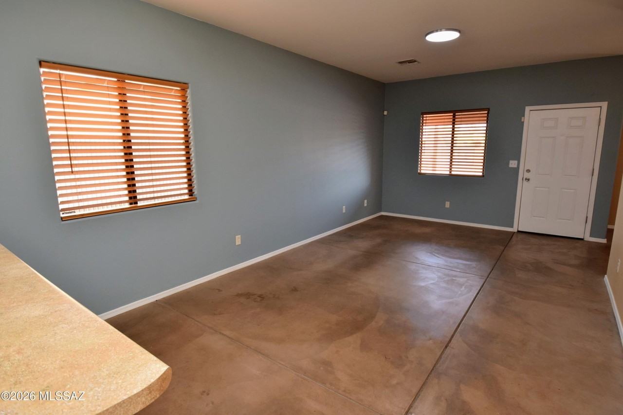 508 S Fremont Ave #1 - Photo 3 of 28