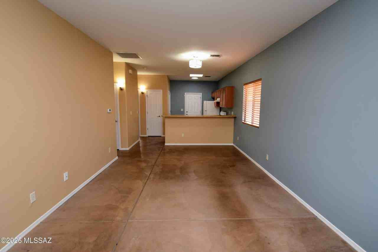 508 S Fremont Ave #1 - Photo 4 of 28