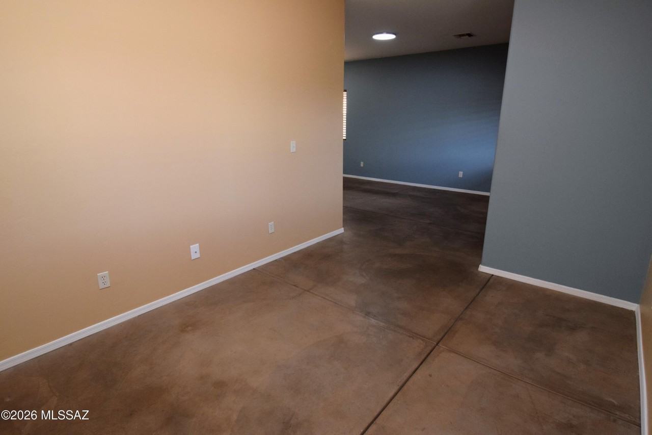 508 S Fremont Ave #1 - Photo 5 of 28