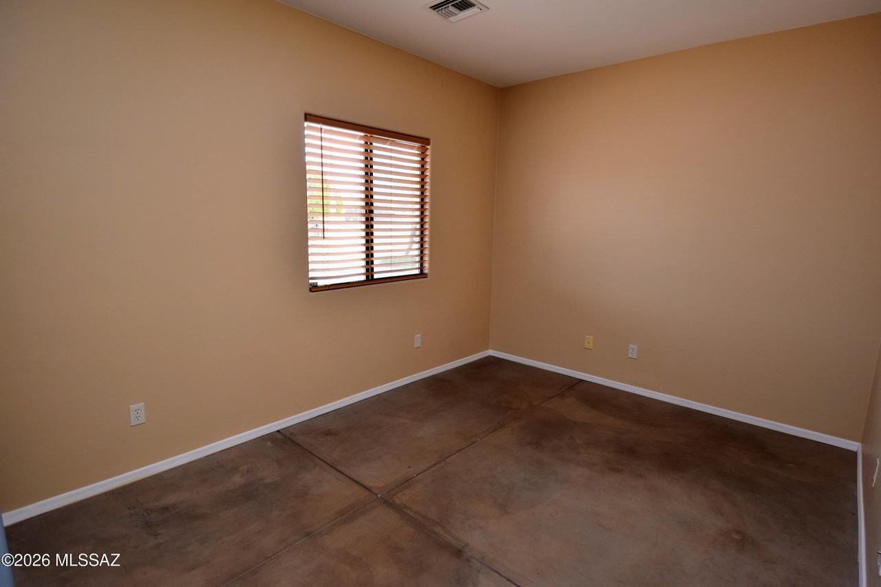 508 S Fremont Ave #1 - Photo 6 of 28