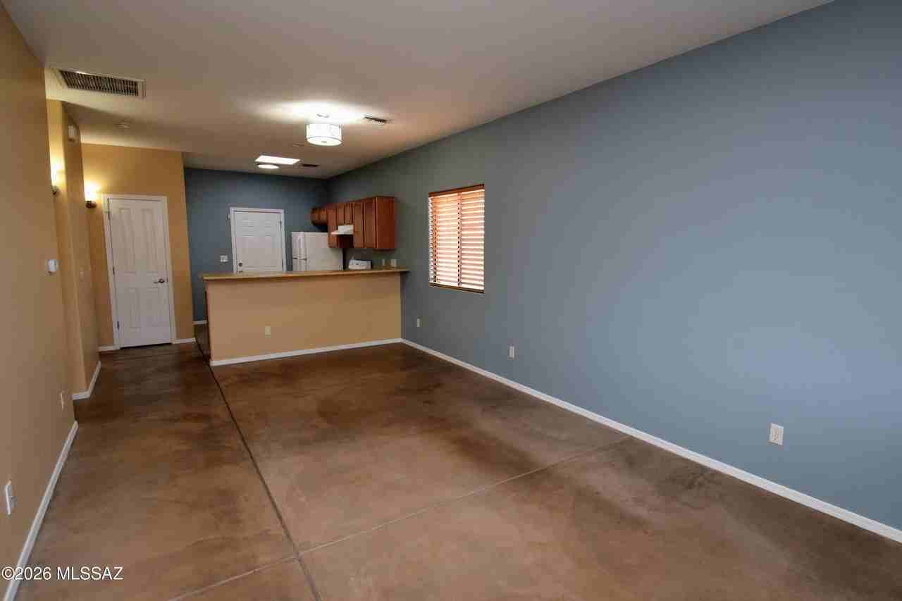 508 S Fremont Ave #1 - Photo 7 of 28