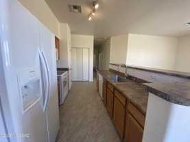 4040 E Weimer Circle #47 - Photo 1 of 1
