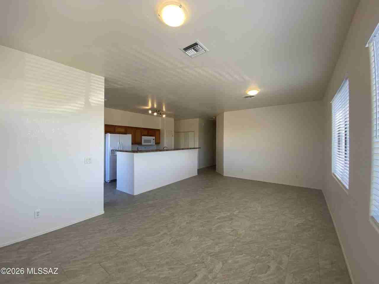 4040 E Weimer Circle #47 - Photo 2 of 15
